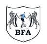 Botswana Football Association
